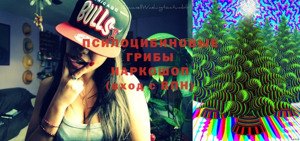 мескалин Белокуриха